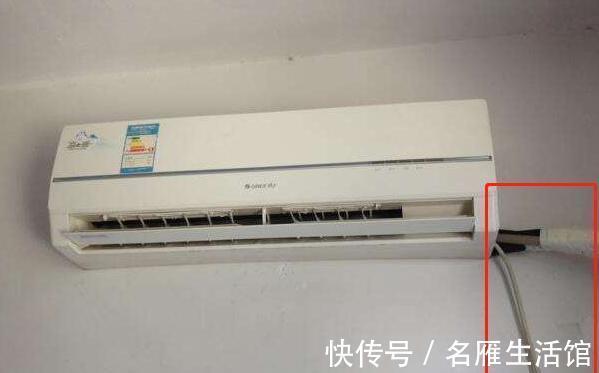 厨房|新房装修不能粗心大意,30条坑随便一踩就踩一大半,坑麻木了