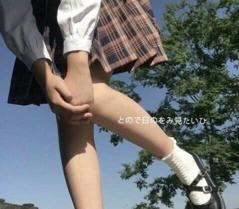 变瘦|初中女孩想变瘦,不妨试试这“3举动”,能“中2条”偷着乐吧