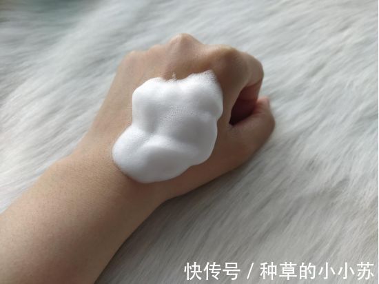 sls|这三类洗面奶被列入伤脸“黑名单”,建议尽量少用,拒绝花冤枉钱