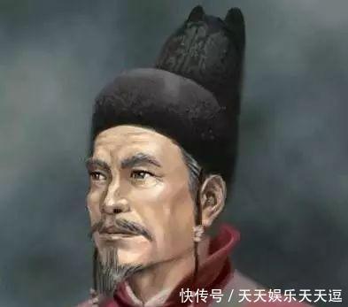 来俊臣和周|自己挖坑自己跳 悲催的人们！