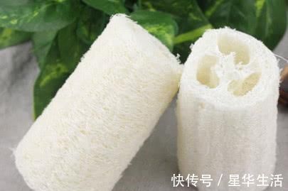 碱性食物|尿酸过高不用慌,学会吃这几样食物,能将尿酸轻松排出去