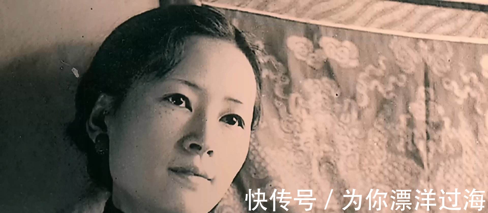 梁思成@最爱林徽因的男子,不是梁思成,是他!