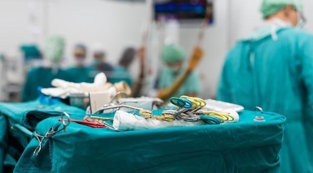 肠梗阻|恶性肿瘤手术后基本都会复发转移,所以不提倡手术,你支持吗?