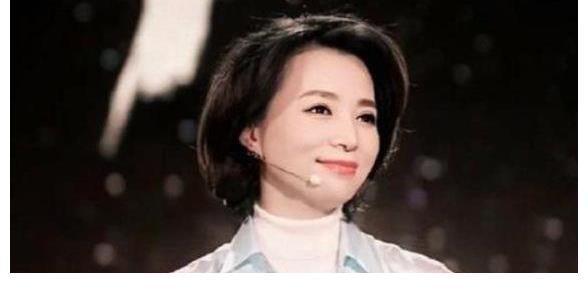 古诗词|龙洋为什么可以主持《中国诗词大会》?你知道吗?