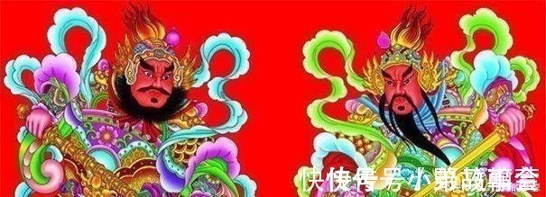 罗成$连李元霸见了都要听话的人,究竟是何方神圣,又为何排名第十三!