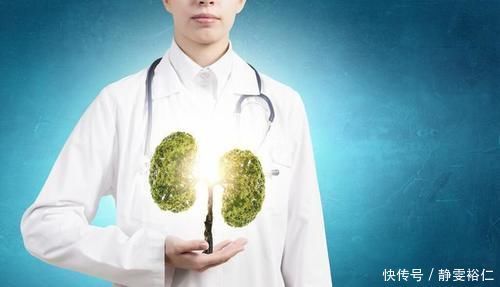 肺癌|远离肺癌，请记住：晨起3坚持、睡前3不宜，肺部会更健康