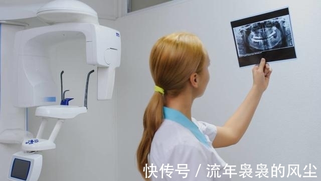 胰腺癌|胰腺癌俗称癌王,如何早期诊断,医生总结这六点,早发现活得长