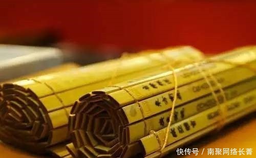 六韬,体现古代军事思想之精华,凝聚古人治国理念的精髓