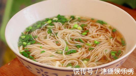 黄花草油酸|89岁朱晓东院士提醒:若血脂升高,这2种素食要尽量少吃,应牢记