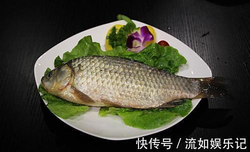 浓茶|孕晚期到了，准妈妈最好不要吃4类食物，会不利于分娩