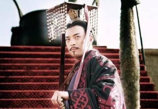 秦国|桑丘之战：秦国和齐国第一次正面较量，结果谁赢了？