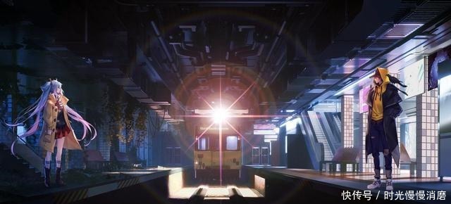 设计师|刘备孙尚香时之恋人被锤抄袭,设计师连夜澄清没抄,纯属巧合!