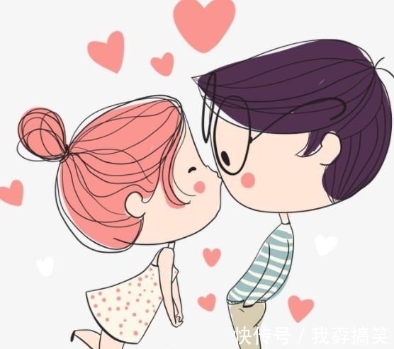 蛀牙|“接吻”时到底要不要伸舌头呢?提醒:这些知识快来了解一下