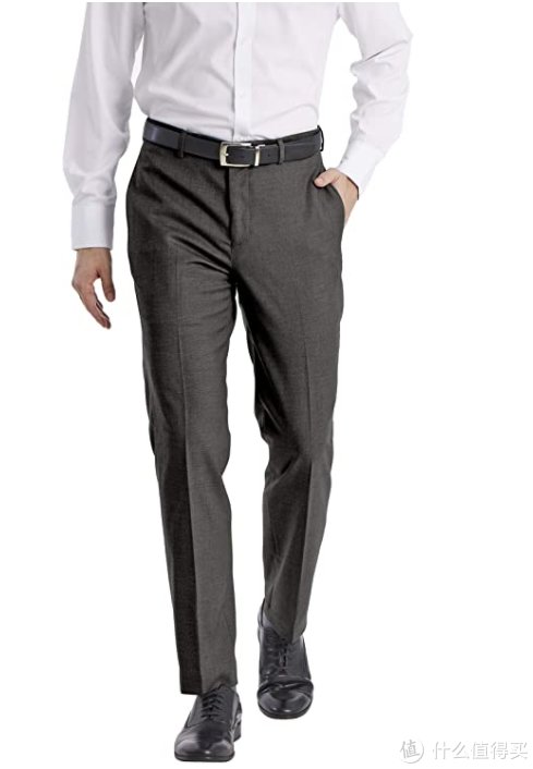 清单|黑五亚马逊服饰必买清单