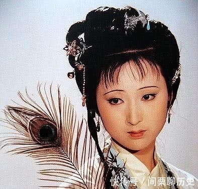 林黛玉为何会成为金陵十二钗之首?这其中有何缘故?