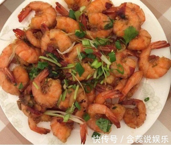 简简单单的几道美味家常菜,来几道美味素菜,营养健康,清爽好吃