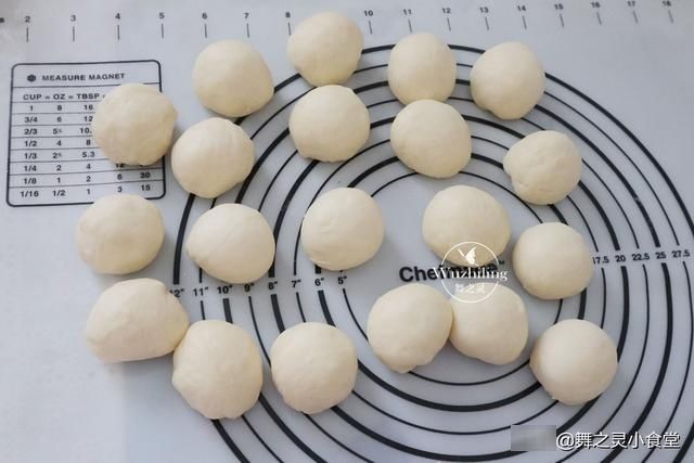 鸡蛋新吃法,孩子最爱吃,松软会拉丝,聪明妈妈学着做