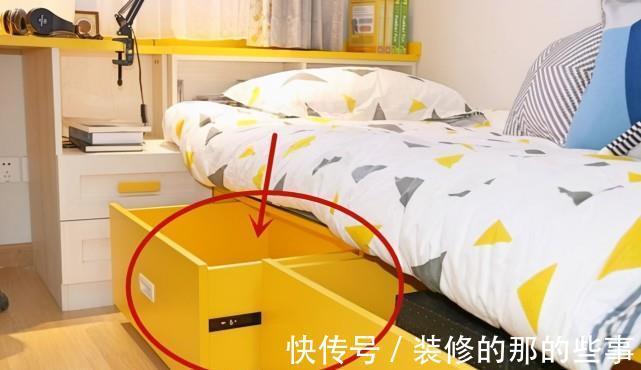 电视背景墙|兴高采烈搬进新家,却越住越糟心!这11个装修坑你们可别再跳了