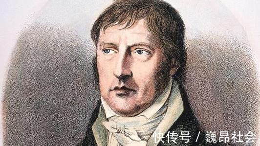 物理学&什么是“形而上学”,能否通俗简单地解释下?