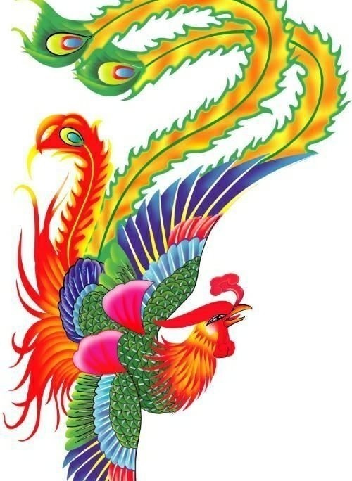 金匮之盟$中国历史上的八大未解之谜,最后一个成了疑案,争议最大