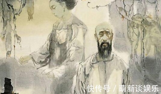 谦虚$曾国藩想要福气降临在身边,谨记这两则天规,或能助你心想事成!