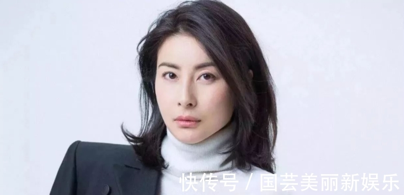 跳水|跳水皇后郭晶晶，退役后每月能拿多少退休金？走下奖台便回归平凡