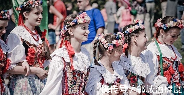 国家$这三大民族同属一个祖先,都建立强大国家,一个曾攻打中国数百年!