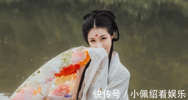 亡妻@每日一诗:赌书消得泼茶香,当时只道是寻常