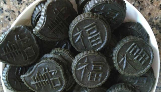 容易引起误会的菜名,外地人看到不敢吃,本地人吃的津津有味