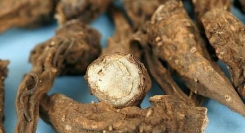 甘草|4种中药不建议长期服用，经常服用中药的人，建议早了解一下