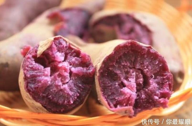 防癌抗癌|藏在厨房的天然“抗癌”食物,每天吃一点,预防癌症更健康