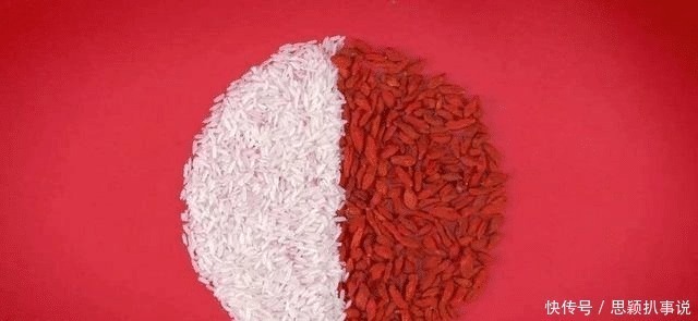 枸杞什么时间吃最好,一天吃多少粒,看看你都吃对了吗?