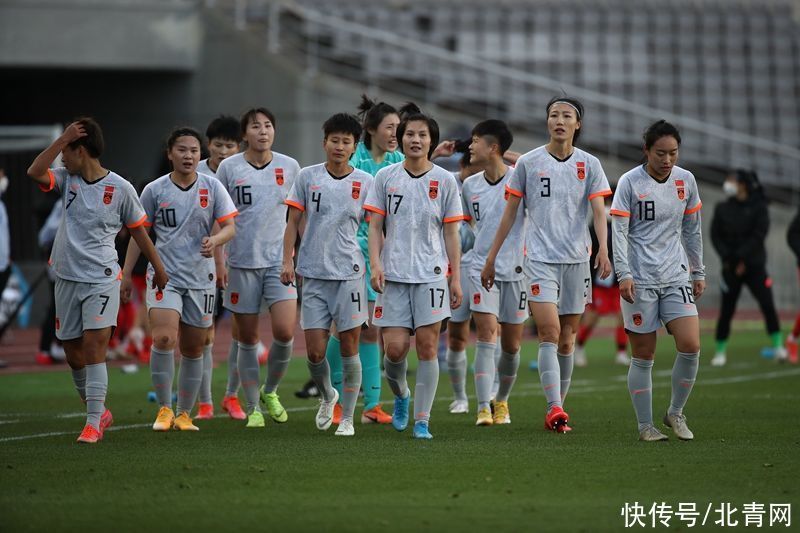 超導體 | 來之不易的亮相 來之不易的勝利