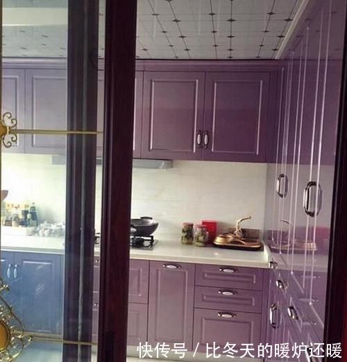 卧室|晒晒我的新家，光家具花了22万，卧室超漂亮，我都不想出门了