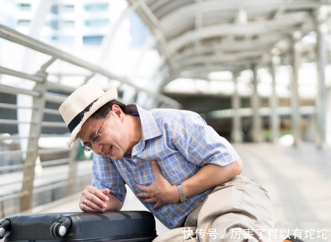 健康|血管的“清道夫”,不是蜂蜜,每天喝两口,冲血管,呵护血管健康
