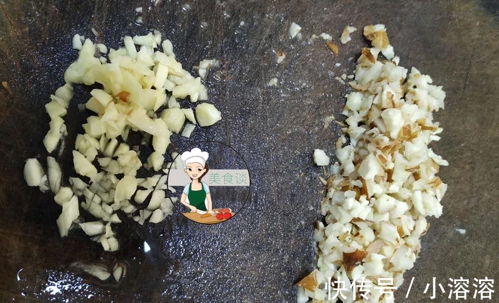沙姜|是调料也是药，搭配鸡肉一起蒸，鲜香开胃，味道好极了，错过可惜