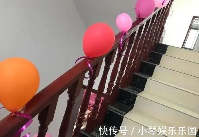红木色|耗时9个月回老家建别墅,建房装修花了78万,忍不住给大家晒晒