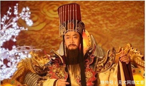 张百忍|“一人得道,鸡犬升天”,其中的一人指的是谁呢?了解一下