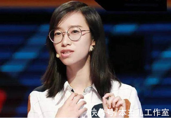 整容、娶老師、賣炸雞，這7位《奇葩說》的選手差距有點大