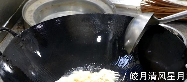 黄瓜|寒冬腊月易上火,别总吃大鱼大肉,多吃5种碱性蔬菜,润燥还降火!