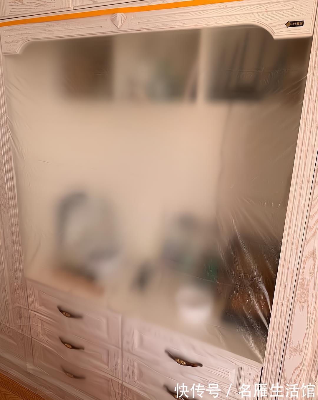 家居|它们很“冷门”,但真实用,能解决很多生活痛点,提升生活幸福感