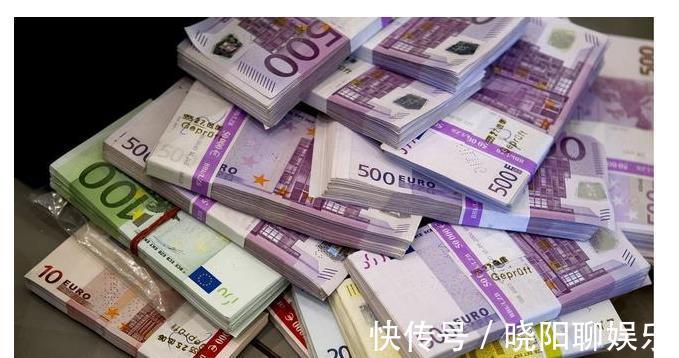 小胖|90后存款超过10万，或者靠自己买房买车的人，多还是少？