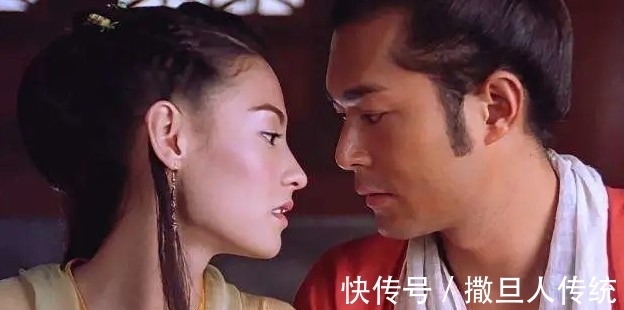 柳月娥#苏轼被朋友妻赶出房门,愤怒写下一首诗,从此诞生一成语