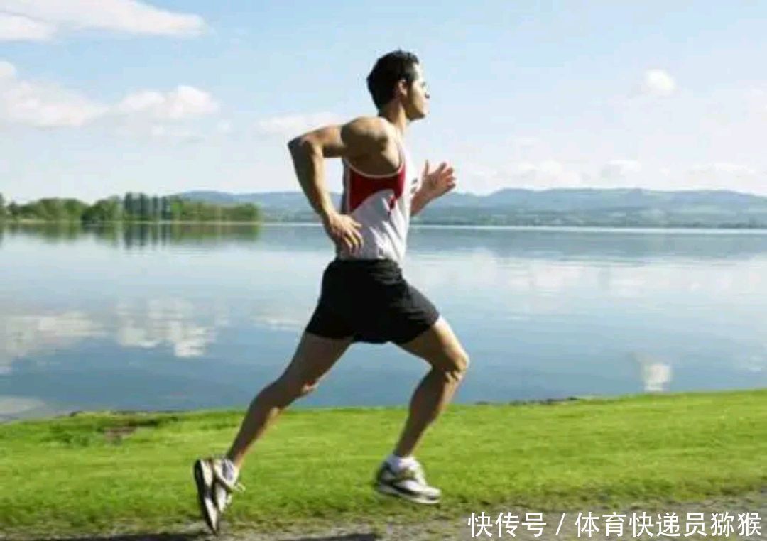 小米|生活中5个小细节,可以帮你延缓衰老,助力长寿,你能做到几个?