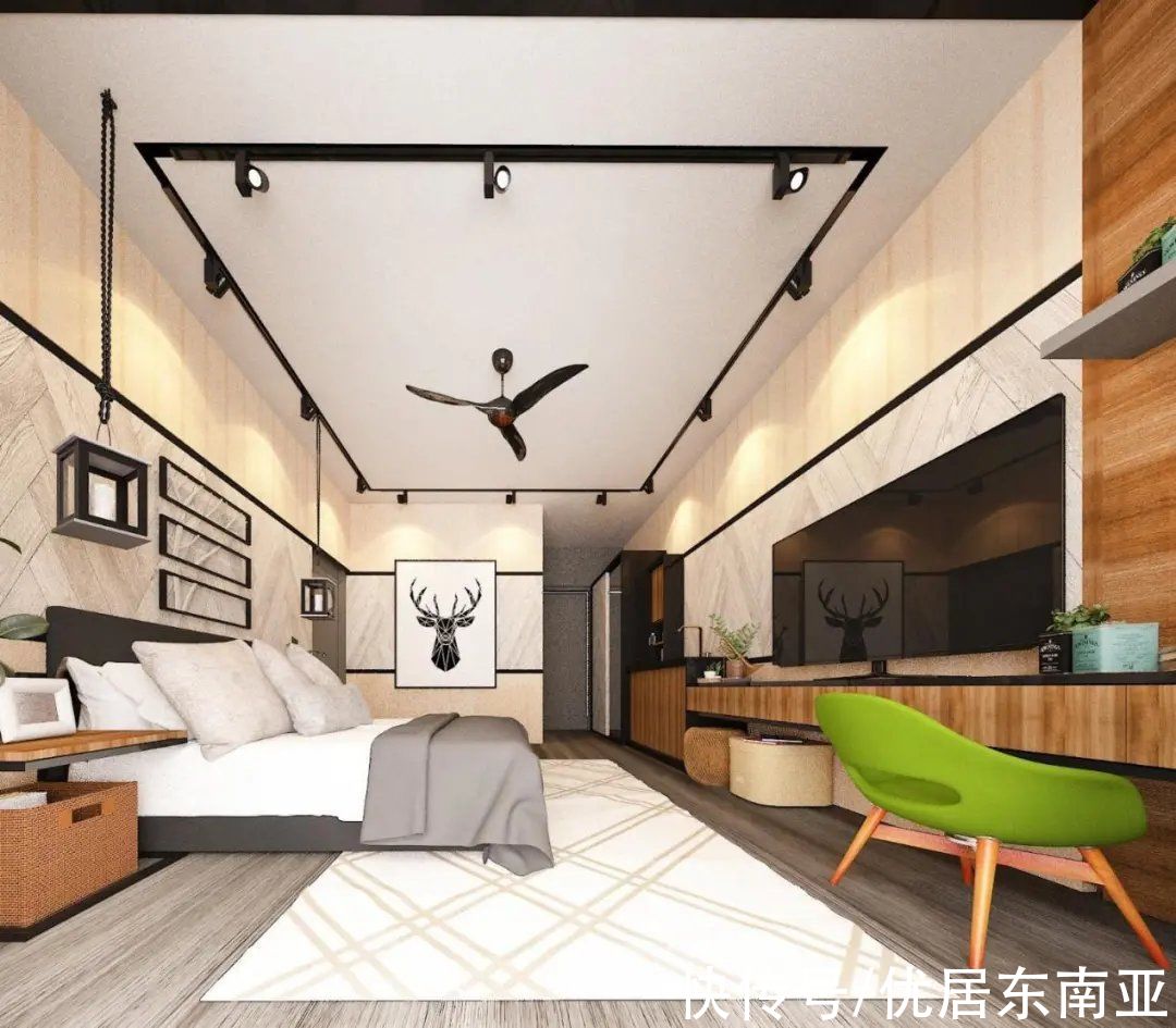 滨海湾|马六甲海峡，海上生命线的巨大红利