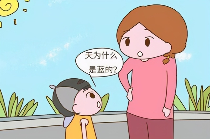 大脑|孩子是不是读书的料，上幼儿园就有迹可循，不用等到上学