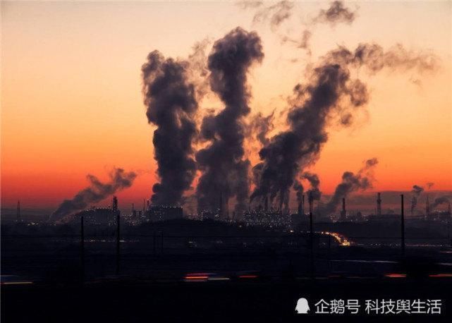 地震 别再让地球母亲哭泣了，2亿年后的地球，模拟图打破认知