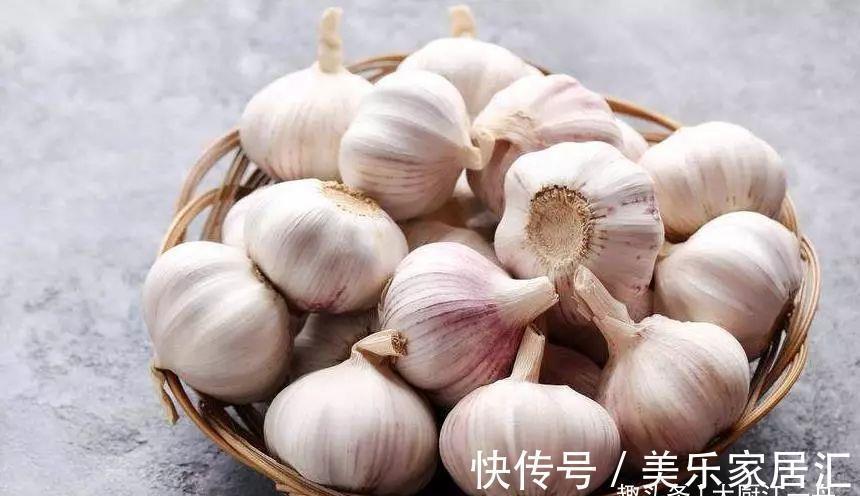 大蒜，是85岁钟南山院士推荐的健康食物，但很多人却吃错了
