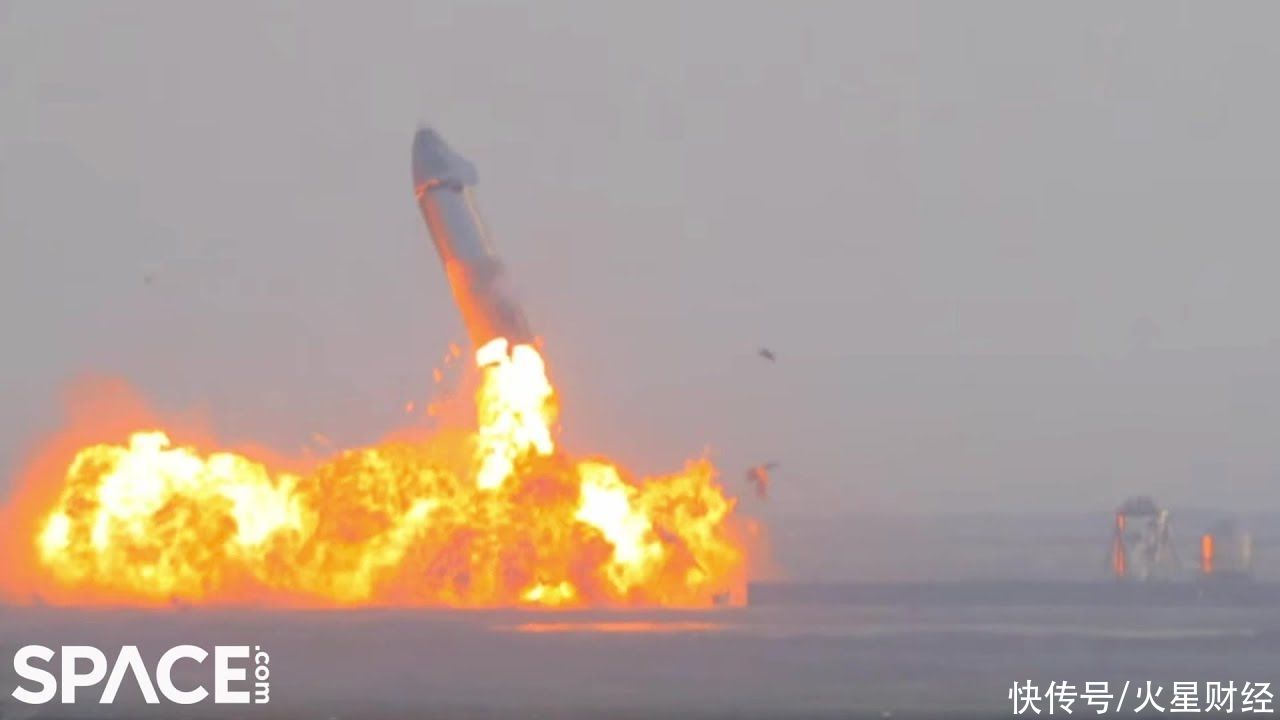 美国职业安全与健康管理局 华尔街时报：马斯克大战美国监管机构