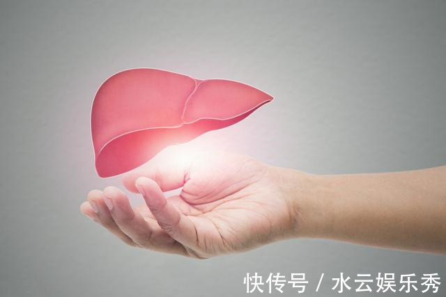 肌肉毒性|他汀会增加肝损害、糖尿病、肌肉毒性的副作用！医生说这样选择！